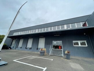 More details for Office, Industrial to Rent