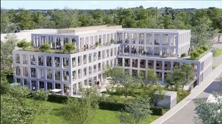 More details for Office for Sale