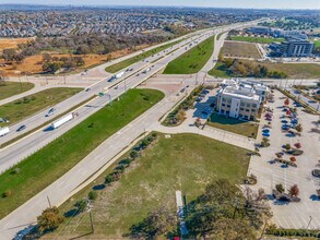 247 State Highway 114, Southlake, TX for sale Building Photo- Image 1 of 21