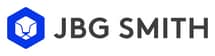 JBG SMITH Properties