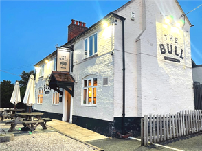 Pelham Street, Shawbury to rent Interior Photo- Image 1 of 3