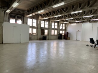 More details for 1548 S Central Ave, Los Angeles, CA - Industrial for Rent