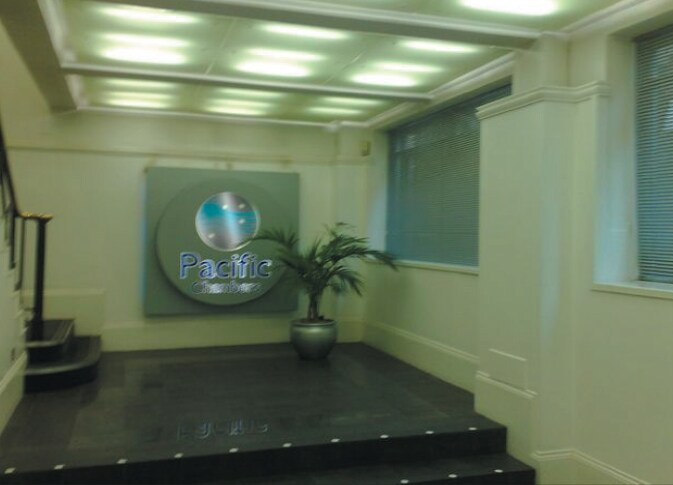 11-13 Victoria St, Liverpool to rent Interior Photo- Image 1 of 2