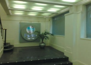 11-13 Victoria St, Liverpool to rent Interior Photo- Image 1 of 2