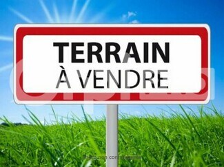 More details for Land for Sale