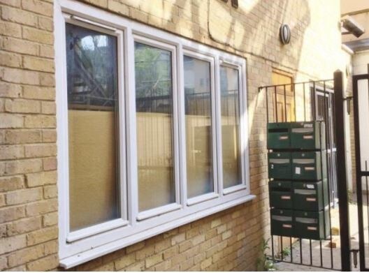 3 Red Lion Sq, London for sale Primary Photo- Image 1 of 1