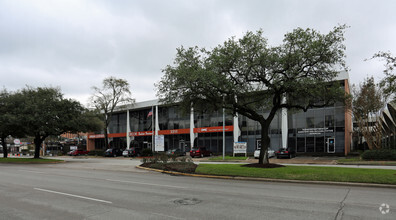 3311 Richmond Ave, Houston, TX for sale Primary Photo- Image 1 of 1