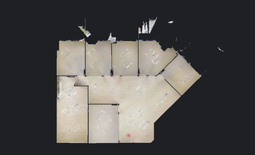 11766 Wilshire Blvd, Los Angeles, CA to rent Matterport 3D Scan- Image 1 of 2