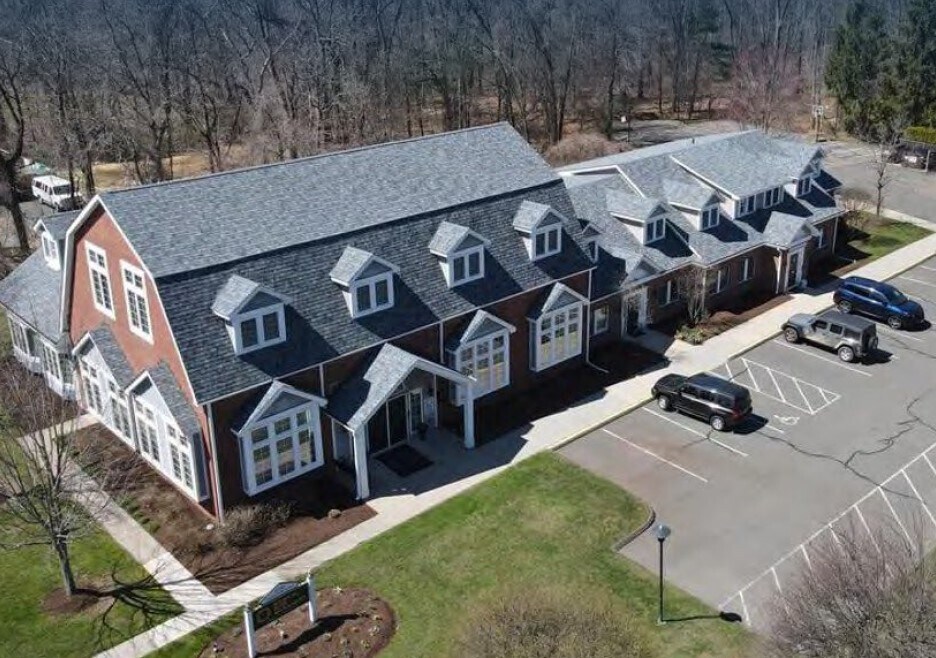 1170 Ellington Rd, South Windsor, CT to rent Building Photo- Image 1 of 8