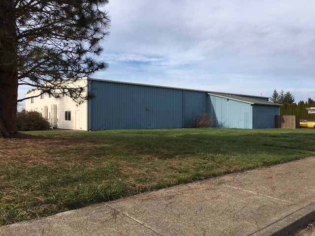 3650 Marion St SE, Albany, OR to rent Other- Image 1 of 15