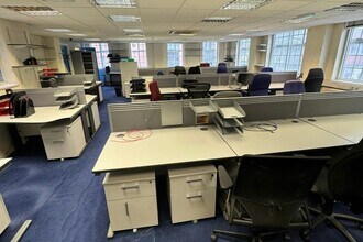 15 Monck St, London to rent Interior Photo- Image 2 of 2