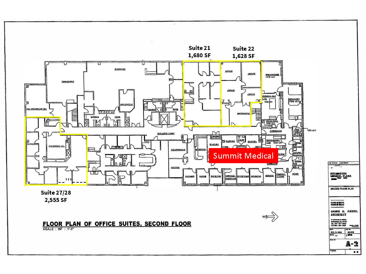 1 Robertson Dr, Bedminster, NJ to rent Building Photo- Image 1 of 1