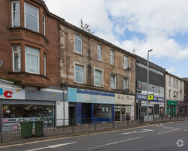 13-15 Titchfield St, Kilmarnock for sale Primary Photo- Image 1 of 1