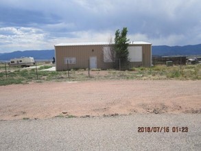 570 Shoop Dr, Penrose, CO for sale Primary Photo- Image 1 of 1