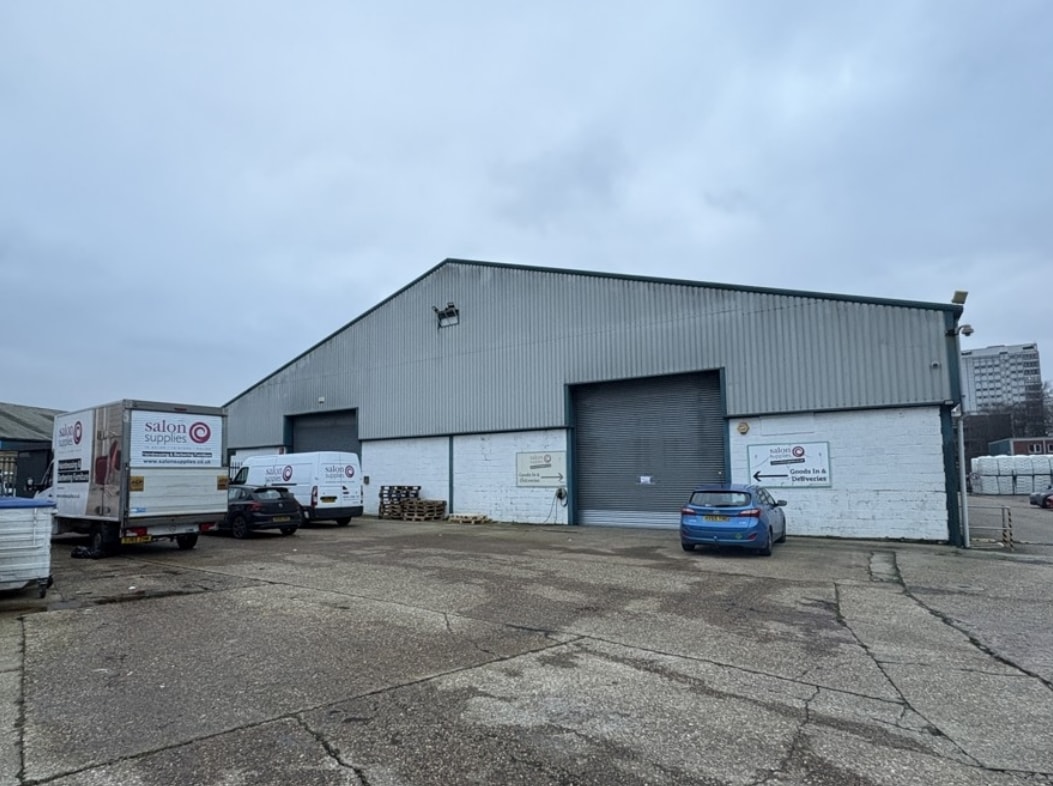 Millbank St, Southampton to rent Primary Photo- Image 1 of 2