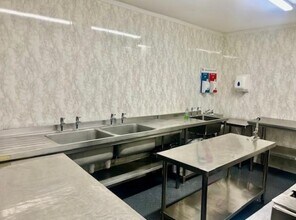 36-36A Duke St, Darlington to rent Interior Photo- Image 2 of 8