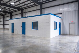 100 Foundation Dr, Campbellsville, KY to rent Interior Photo- Image 2 of 13