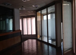 More details for Build-to-Rent for Sale