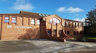 More details for Riverview Rd, Beverley - Office for Rent