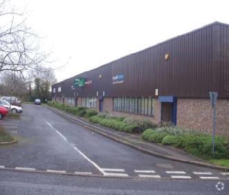 Madeley Rd, Redditch for rent - Building Photo - Image 2 of 2