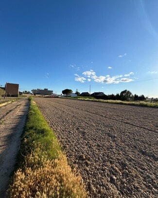 More details for Avinguda Catalunya, 189, Sant Jaume d'Enveja - Land for Sale