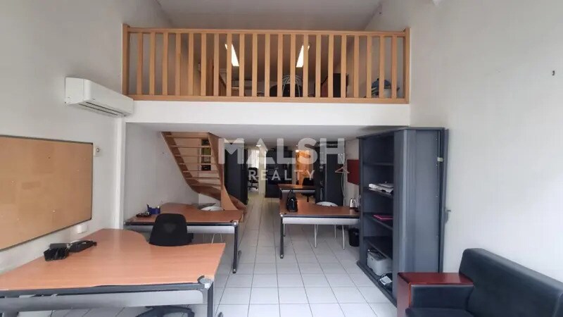 Build-to-Rent in Lyon for sale - Interior Photo - Image 2 of 11