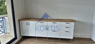 More details for Office to Rent