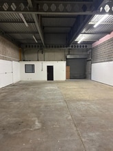 Dewhurst Row, Preston to rent Interior Photo- Image 1 of 5