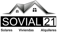 Sovial 21