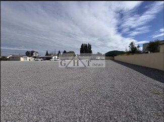 More details for Industrial for Sale