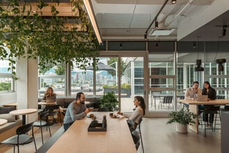 34 W 7th Ave, Vancouver, BC to rent Interior Photo- Image 2 of 5