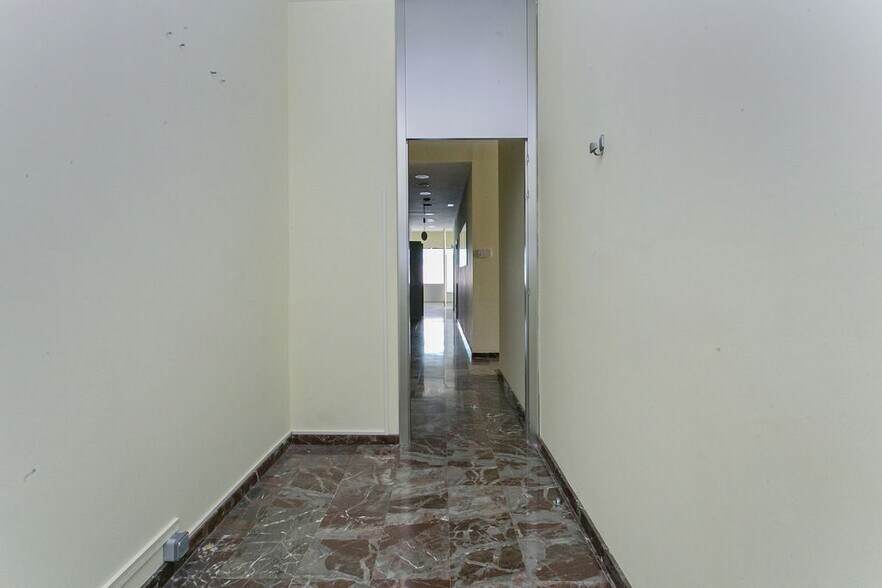 View Photo