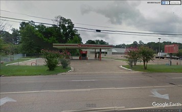 3256 Terry Rd, Jackson, MS for sale Building Photo- Image 1 of 1