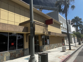 More details for 8814-8818 S Sepulveda Blvd, Los Angeles, CA - Office for Rent