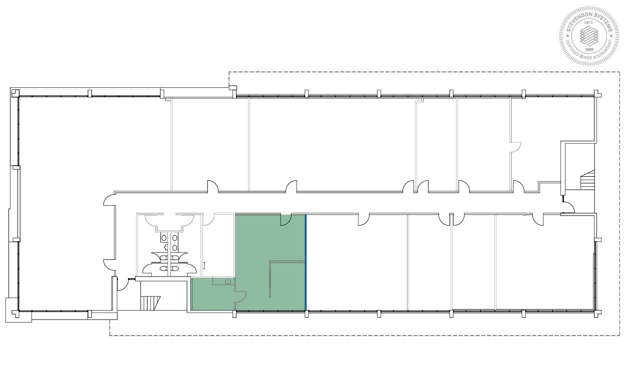 3590 Central Ave, Riverside, CA to rent Building Photo- Image 1 of 1