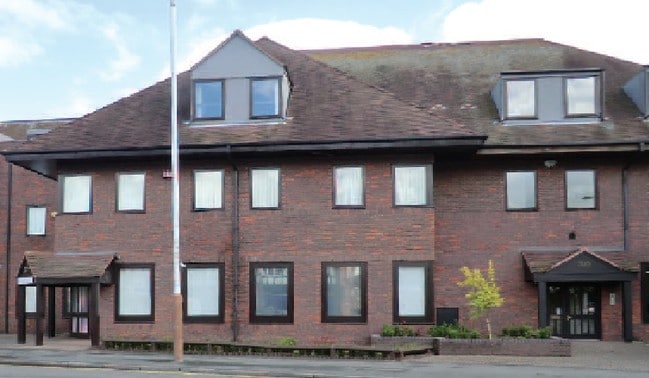 More details for 32 Anyards Rd, Cobham - Office to Rent