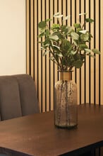 20 Broad Street Mall, Reading to rent Interior Photo- Image 2 of 10
