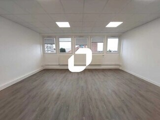 More details for Office to Rent