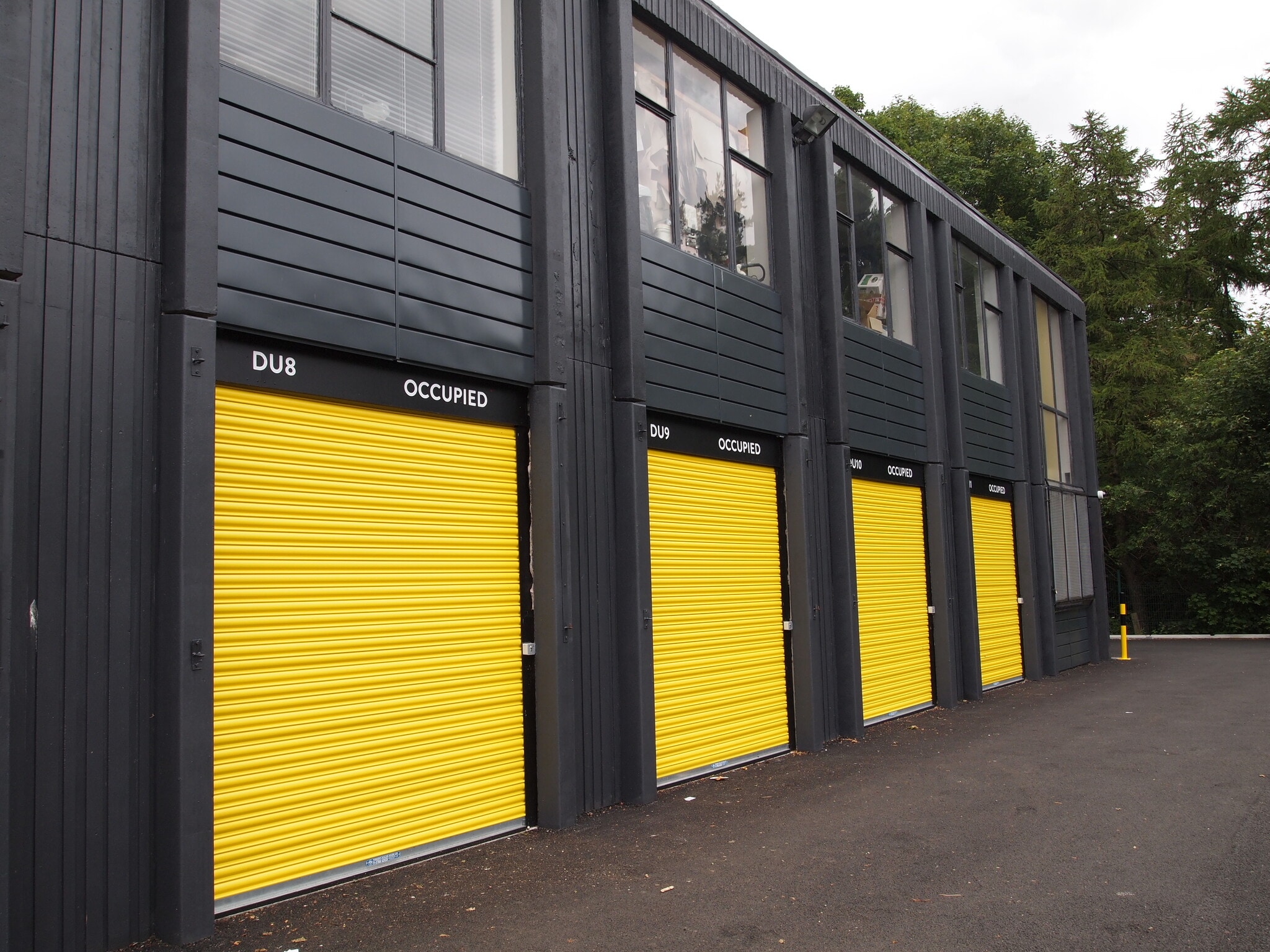 Craigshill Rd, Livingston for sale Building Photo- Image 1 of 1