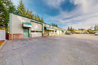 1025 Black Lake Blvd SW, Olympia, WA for rent Building Photo- Image 2 of 23