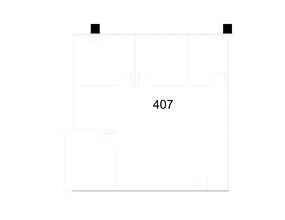 19321 US Hwy 19 N, Clearwater, FL for rent Site Plan- Image 1 of 1