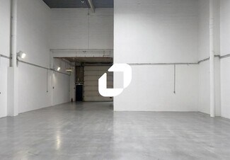More details for Light Industrial to Rent