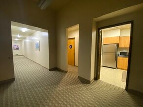 700-750 Front St, San Diego, CA to rent Interior Photo- Image 2 of 5