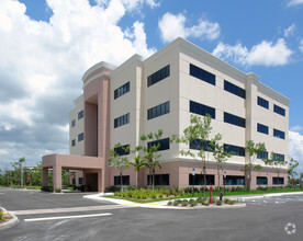 1397 Medical Park Blvd, Wellington, FL for rent Building Photo- Image 1 of 4