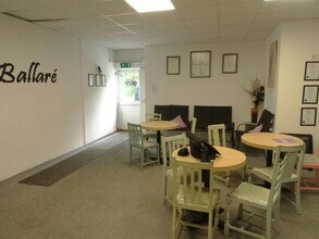 Enterprise Park, Forge Ln, Saltash to rent Interior Photo- Image 2 of 8