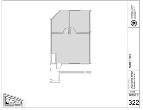 3600 Lime St, Riverside, CA for rent Floor Plan- Image 1 of 1