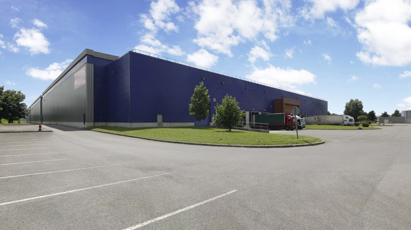 6 Rue De Bourgogne, Brétigny-sur-Orge to rent Primary Photo- Image 1 of 7