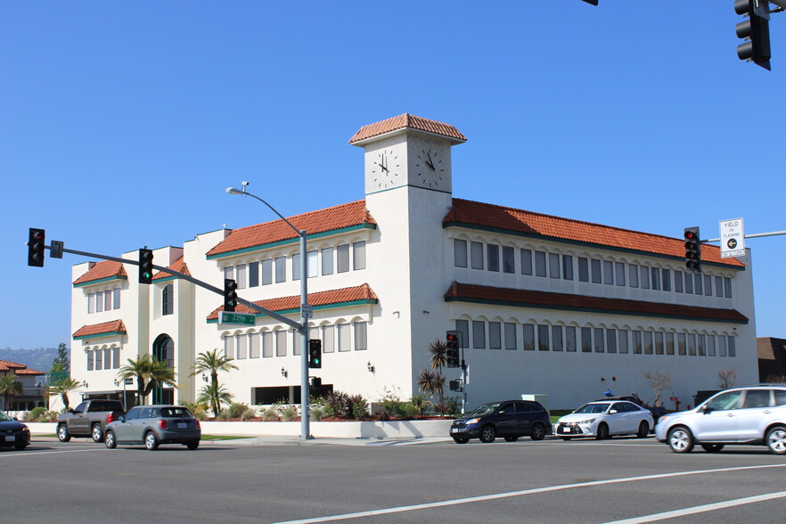 23505 Crenshaw Blvd, Torrance, CA for sale - Building Photo - Image 1 of 1