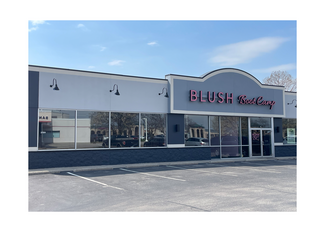 More details for 3709 S Providence Rd, Columbia, MO - Retail for Rent