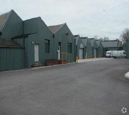 Near Bank, Shelley for sale Primary Photo- Image 1 of 1